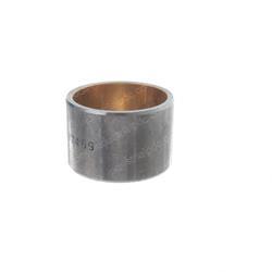 Picture of Bushing - Sleeve