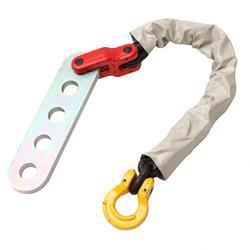 Picture of Chain-Moffett