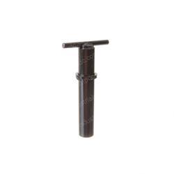 Picture of Pin-Traction Painted