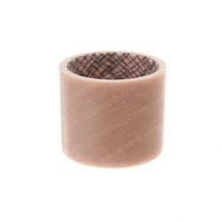 Picture of Bushing - Sleeve