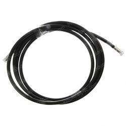 Picture of Hose-Nylon