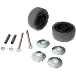 Picture of Squeegee Wheel Kit