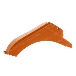 Picture of Cover - Fender