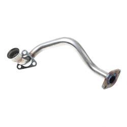 Picture of Exhaust Pipe