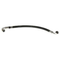 Picture of Hose-Deliver