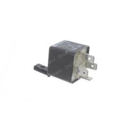 ALLIS CHALMERS/TUSK AC8765463 RELAY