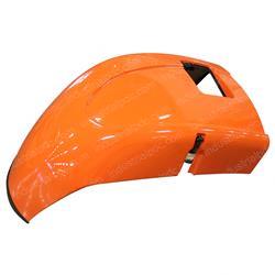 Picture of Cover Tank Side