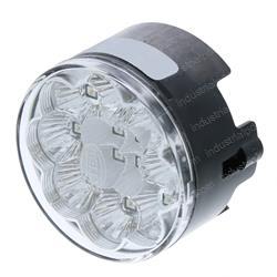 Picture of Light - Turn Signal