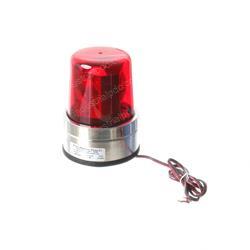 Picture of Light - 36v - Red