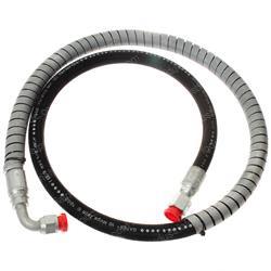 Picture of Hydraulic Steering Hose Assy