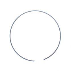 Picture of Ring