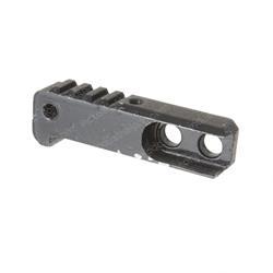Picture of Tensioner - Belt