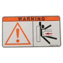 Picture of Decal