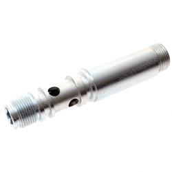 Picture of Fitting - Valve
