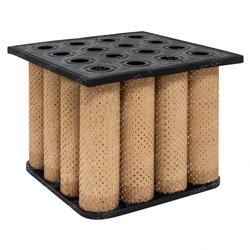 Picture of Filter - Air