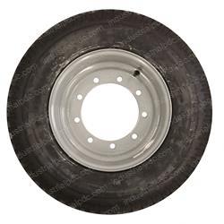 Picture of Tire Assembly - 9x14.5
