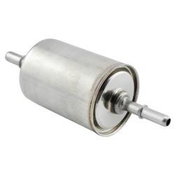 Picture of Filter - Fuel