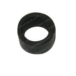 Picture of Tube - 00.62d 00.44b 00.4l Stl