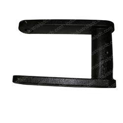 Picture of Link - Upper