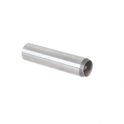 Picture of Pin - Cylindrical