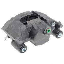 Picture of Caliper- Rh