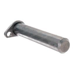 Picture of Pin