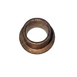 tx0266792 BUSHING - TRUNNION