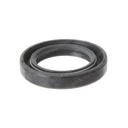 Picture of Seal - Ucup