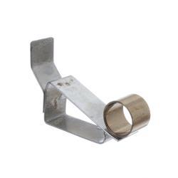 Picture of Spring - Brush Holder