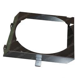Picture of Shroud Sub-Assembly - Fan