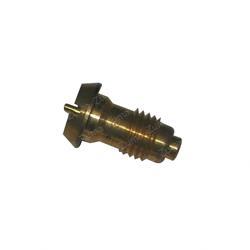 N-16059-21L11