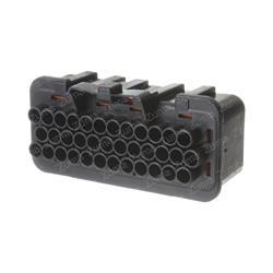 39520