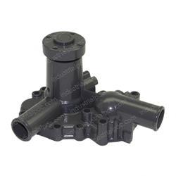 Picture of Pump - Water