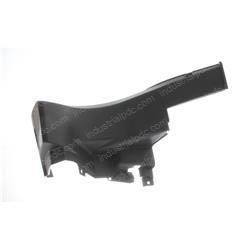 Picture of Cover-Tilt