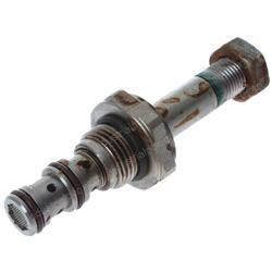 Picture of Cartridge Assembly