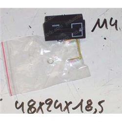 Picture of Meter - Hour