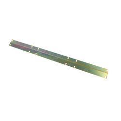 Picture of Hinge - Hood