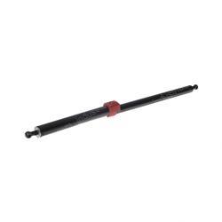 Picture of Gas Spring