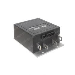 ad56390856 SPEED CONTROLLER