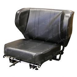 OUMODEL2500