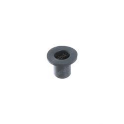 Picture of Plug- Blind
