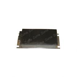 21FH-72260