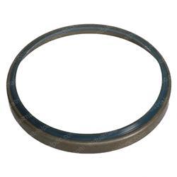 Picture of Seal Ring