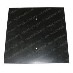 Picture of Gasket-Float Assembly