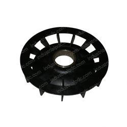 Picture of Fan