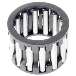 Picture of Bearing - Roller