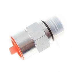 Picture of Adapter - Orb to Quick-Lok 10-