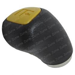 A158722