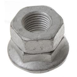 Picture of Wheel Nut to Suit Ms05 / Mse05