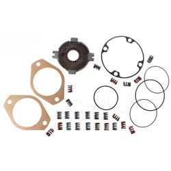 Picture of Kit - Turntable Repair